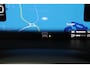 Volvo XC60 T8 Plug-in-hybrid Polestar Engineered | Bowers&Wilkins | 22 Inch | Head-Up | ACC | Panoramadak