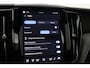 Volvo XC60 T8 Plug-in-hybrid Polestar Engineered | Bowers&Wilkins | 22 Inch | Head-Up | ACC | Panoramadak