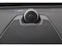Volvo XC60 T8 Plug-in-hybrid Polestar Engineered | Bowers&Wilkins | 22 Inch | Head-Up | ACC | Panoramadak