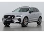 Volvo XC60 T8 Plug-in-hybrid Polestar Engineered | Bowers&Wilkins | 22 Inch | Head-Up | ACC | Panoramadak