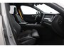 Volvo XC60 T8 Plug-in-hybrid Polestar Engineered | Bowers&Wilkins | 22 Inch | Head-Up | ACC | Panoramadak