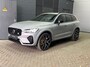 Volvo XC60 T8 Plug-in-hybrid Polestar Engineered | Bowers&Wilkins | 22 Inch | Head-Up | ACC | Panoramadak