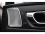 Volvo XC60 T8 Plug-in-hybrid Polestar Engineered | Bowers&Wilkins | 22 Inch | Head-Up | ACC | Panoramadak