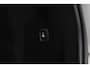 Volvo XC60 T8 Plug-in-hybrid Polestar Engineered | Bowers&Wilkins | 22 Inch | Head-Up | ACC | Panoramadak