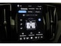 Volvo XC60 T8 Plug-in-hybrid Polestar Engineered | Bowers&Wilkins | 22 Inch | Head-Up | ACC | Panoramadak