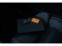 Volvo XC60 T8 Plug-in-hybrid Polestar Engineered | Bowers&Wilkins | 22 Inch | Head-Up | ACC | Panoramadak
