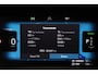 Volvo XC60 T8 Plug-in-hybrid Polestar Engineered | Bowers&Wilkins | 22 Inch | Head-Up | ACC | Panoramadak