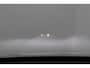 Volvo XC60 T8 Plug-in-hybrid Polestar Engineered | Bowers&Wilkins | 22 Inch | Head-Up | ACC | Panoramadak