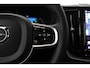 Volvo XC60 T8 Plug-in-hybrid Polestar Engineered | Bowers&Wilkins | 22 Inch | Head-Up | ACC | Panoramadak