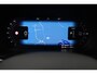 Volvo XC60 T8 Plug-in-hybrid Polestar Engineered | Bowers&Wilkins | 22 Inch | Head-Up | ACC | Panoramadak