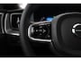 Volvo XC60 T8 Plug-in-hybrid Polestar Engineered | Bowers&Wilkins | 22 Inch | Head-Up | ACC | Panoramadak