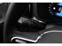 Volvo XC60 T8 Plug-in-hybrid Polestar Engineered | Bowers&Wilkins | 22 Inch | Head-Up | ACC | Panoramadak