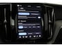 Volvo XC60 T8 Plug-in-hybrid Polestar Engineered | Bowers&Wilkins | 22 Inch | Head-Up | ACC | Panoramadak