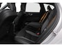 Volvo XC60 T8 Plug-in-hybrid Polestar Engineered | Bowers&Wilkins | 22 Inch | Head-Up | ACC | Panoramadak