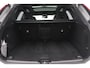 Volvo XC60 T8 Plug-in-hybrid Polestar Engineered | Bowers&Wilkins | 22 Inch | Head-Up | ACC | Panoramadak