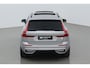 Volvo XC60 T8 Plug-in-hybrid Polestar Engineered | Bowers&Wilkins | 22 Inch | Head-Up | ACC | Panoramadak