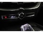 Volvo XC60 T8 Plug-in-hybrid Polestar Engineered | Bowers&Wilkins | 22 Inch | Head-Up | ACC | Panoramadak