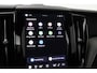 Volvo XC60 T8 Plug-in-hybrid Polestar Engineered | Bowers&Wilkins | 22 Inch | Head-Up | ACC | Panoramadak