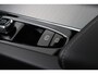 Volvo XC60 T8 Plug-in-hybrid Polestar Engineered | Bowers&Wilkins | 22 Inch | Head-Up | ACC | Panoramadak