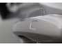 Volvo XC60 T8 Plug-in-hybrid Polestar Engineered | Bowers&Wilkins | 22 Inch | Head-Up | ACC | Panoramadak