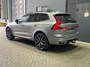 Volvo XC60 T8 Plug-in-hybrid Polestar Engineered | Bowers&Wilkins | 22 Inch | Head-Up | ACC | Panoramadak