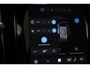 Volvo XC60 T8 Plug-in-hybrid Polestar Engineered | Bowers&Wilkins | 22 Inch | Head-Up | ACC | Panoramadak