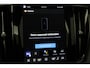 Volvo XC60 T8 Plug-in-hybrid Polestar Engineered | Bowers&Wilkins | 22 Inch | Head-Up | ACC | Panoramadak