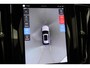 Volvo XC60 T8 Plug-in-hybrid Polestar Engineered | Bowers&Wilkins | 22 Inch | Head-Up | ACC | Panoramadak