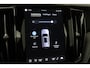 Volvo XC60 T8 Plug-in-hybrid Polestar Engineered | Bowers&Wilkins | 22 Inch | Head-Up | ACC | Panoramadak