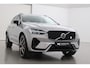 Volvo XC60 T8 Plug-in-hybrid Polestar Engineered | Bowers&Wilkins | 22 Inch | Head-Up | ACC | Panoramadak