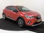 Renault Captur 1.3 TCe 140 Intens Groot Navigatiescherm | 18" wielen | Pack Paking Camera | 1e Eig. | 13dkm!