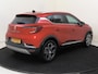 Renault Captur 1.3 TCe 140 Intens Groot Navigatiescherm | 18" wielen | Pack Paking Camera | 1e Eig. | 13dkm!