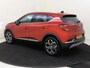 Renault Captur 1.3 TCe 140 Intens Groot Navigatiescherm | 18" wielen | Pack Paking Camera | 1e Eig. | 13dkm!