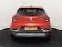 Renault Captur 1.3 TCe 140 Intens Groot Navigatiescherm | 18" wielen | Pack Paking Camera | 1e Eig. | 13dkm!