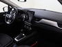 Renault Captur 1.3 TCe 140 Intens Groot Navigatiescherm | 18" wielen | Pack Paking Camera | 1e Eig. | 13dkm!