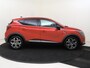 Renault Captur 1.3 TCe 140 Intens Groot Navigatiescherm | 18" wielen | Pack Paking Camera | 1e Eig. | 13dkm!