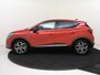 Renault Captur 1.3 TCe 140 Intens Groot Navigatiescherm | 18" wielen | Pack Paking Camera | 1e Eig. | 13dkm!