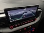 Kia Ceed Sportswagon 1.0 T-GDi DynamicLine 1E EIGN/ECC/APPLE/CRUISE/CAMERA .