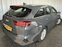 Kia Ceed Sportswagon 1.0 T-GDi DynamicLine 1E EIGN/ECC/APPLE/CRUISE/CAMERA .