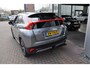 Mitsubishi Eclipse Cross 1.5 DI-T First Ed. All Seasons Head Up