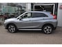 Mitsubishi Eclipse Cross 1.5 DI-T First Ed. All Seasons Head Up