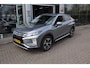 Mitsubishi Eclipse Cross 1.5 DI-T First Ed. All Seasons Head Up