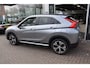 Mitsubishi Eclipse Cross 1.5 DI-T First Ed. All Seasons Head Up