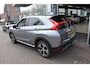Mitsubishi Eclipse Cross 1.5 DI-T First Ed. All Seasons Head Up