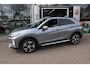 Mitsubishi Eclipse Cross 1.5 DI-T First Ed. All Seasons Head Up