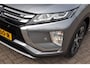Mitsubishi Eclipse Cross 1.5 DI-T First Ed. All Seasons Head Up