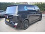 Volkswagen ID. Buzz Cargo 79 kWh 286pk | TREKHAAK | STOELVERW. | CAMERA | ADAPT. CRUISE | APP. CONNECT | FULL LED | AIRCO