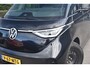 Volkswagen ID. Buzz Cargo 79 kWh 286pk | TREKHAAK | STOELVERW. | CAMERA | ADAPT. CRUISE | APP. CONNECT | FULL LED | AIRCO