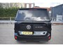 Volkswagen ID. Buzz Cargo 79 kWh 286pk | TREKHAAK | STOELVERW. | CAMERA | ADAPT. CRUISE | APP. CONNECT | FULL LED | AIRCO