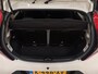 Toyota Aygo 1.0 VVT-i x-Play Airco Touchscreen Camera Apple Car Play Android Auto 5drs NL-Auto Dealeronderhouden